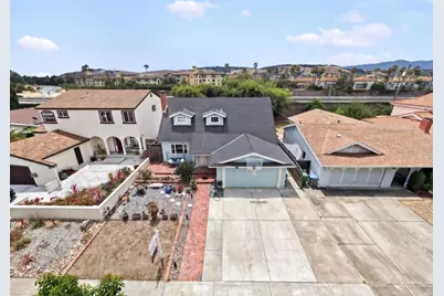 170 Herlong Ave, San Jose, CA 95123 - Photo 6