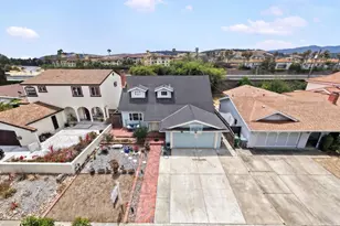 170 Herlong Ave, San Jose, CA 95123 - Photo 6