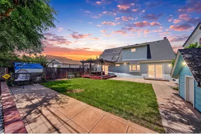 170 Herlong Ave, San Jose, CA 95123 - Photo 2