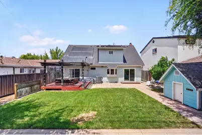 170 Herlong Ave, San Jose, CA 95123 - Photo 6