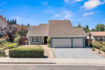 3766 Deedham Dr, San Jose, CA 95148 - Photo 42