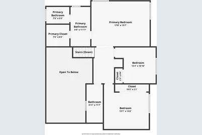 3766 Deedham Dr, San Jose, CA 95148 - Photo 48