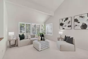 3766 Deedham Dr, San Jose, CA 95148 - Photo 6