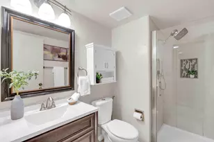 3766 Deedham Dr, San Jose, CA 95148 - Photo 28