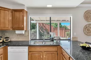3766 Deedham Dr, San Jose, CA 95148 - Photo 14