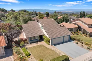3766 Deedham Dr, San Jose, CA 95148 - Photo 46
