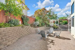 3766 Deedham Dr, San Jose, CA 95148 - Photo 40