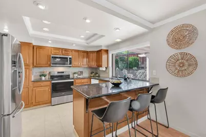 3766 Deedham Dr, San Jose, CA 95148 - Photo 12