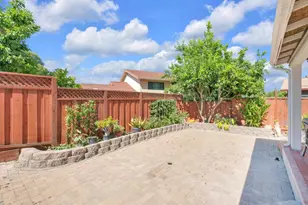 3766 Deedham Dr, San Jose, CA 95148 - Photo 36