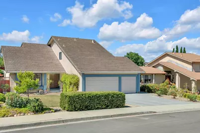 3766 Deedham Dr, San Jose, CA 95148 - Photo 2