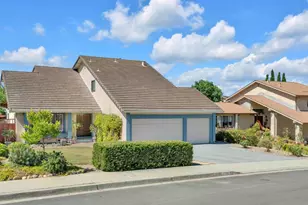 3766 Deedham Dr, San Jose, CA 95148 - Photo 2