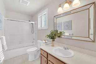 3766 Deedham Dr, San Jose, CA 95148 - Photo 32