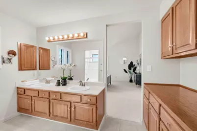 3766 Deedham Dr, San Jose, CA 95148 - Photo 24