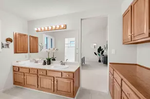 3766 Deedham Dr, San Jose, CA 95148 - Photo 24