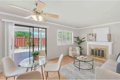 3766 Deedham Dr, San Jose, CA 95148 - Photo 16