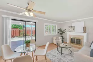 3766 Deedham Dr, San Jose, CA 95148 - Photo 16