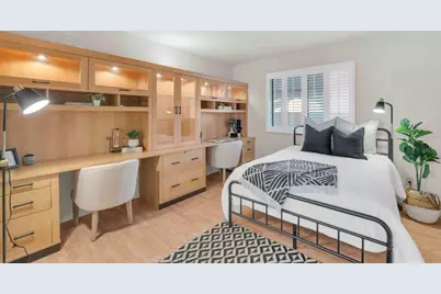 3766 Deedham Dr, San Jose, CA 95148 - Photo 20