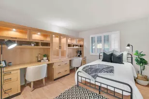 3766 Deedham Dr, San Jose, CA 95148 - Photo 20