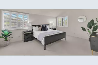 3766 Deedham Dr, San Jose, CA 95148 - Photo 22