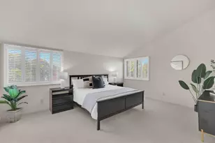 3766 Deedham Dr, San Jose, CA 95148 - Photo 22