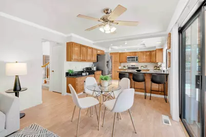 3766 Deedham Dr, San Jose, CA 95148 - Photo 10