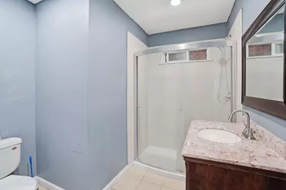 1401 Grandhaven St, Salinas, CA 93905 - Photo 12