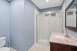 1401 Grandhaven St, Salinas, CA 93905 - Photo 12