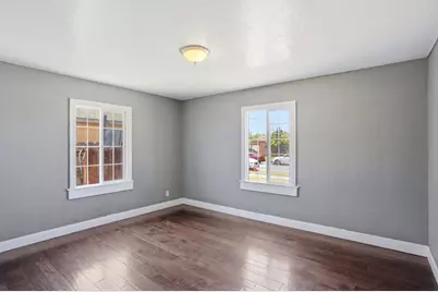 1401 Grandhaven St, Salinas, CA 93905 - Photo 8