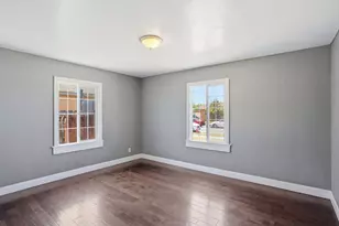 1401 Grandhaven St, Salinas, CA 93905 - Photo 8
