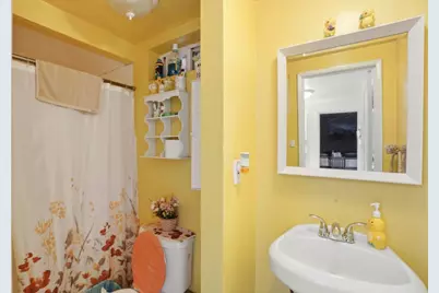 1401 Grandhaven St, Salinas, CA 93905 - Photo 16