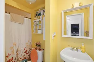 1401 Grandhaven St, Salinas, CA 93905 - Photo 16