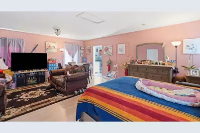 1401 Grandhaven St, Salinas, CA 93905 - Photo 14