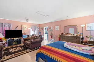1401 Grandhaven St, Salinas, CA 93905 - Photo 14