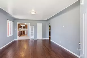 1401 Grandhaven St, Salinas, CA 93905 - Photo 2