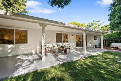 1315 Glen Eyrie Ave, San Jose, CA 95125 - Photo 18