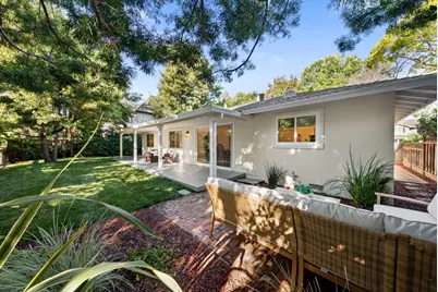 1315 Glen Eyrie Ave, San Jose, CA 95125 - Photo 20