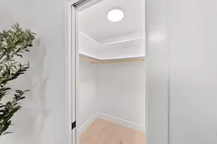 1315 Glen Eyrie Ave., San Jose, CA 95125 - Photo 10