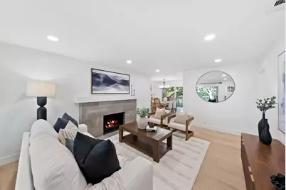 1315 Glen Eyrie Ave, San Jose, CA 95125 - Photo 4