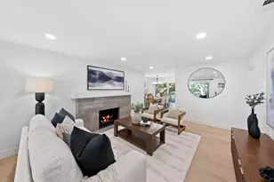 1315 Glen Eyrie Ave., San Jose, CA 95125 - Photo 4