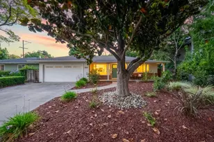 1315 Glen Eyrie Ave., San Jose, CA 95125 - Photo 1