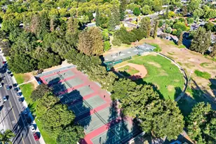 1315 Glen Eyrie Ave., San Jose, CA 95125 - Photo 24