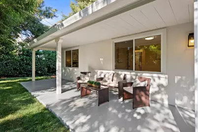 1315 Glen Eyrie Ave, San Jose, CA 95125 - Photo 16