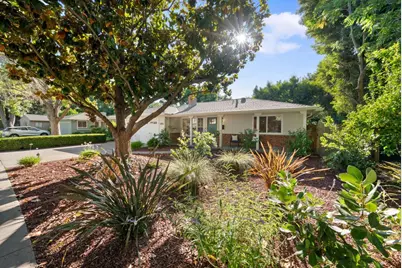 1315 Glen Eyrie Ave, San Jose, CA 95125 - Photo 1