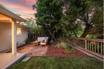 1315 Glen Eyrie Ave, San Jose, CA 95125 - Photo 22