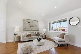 395 N Murphy Ave, Sunnyvale, CA 94085 - Photo 10