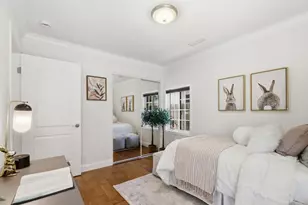 395 N Murphy Ave, Sunnyvale, CA 94085 - Photo 20