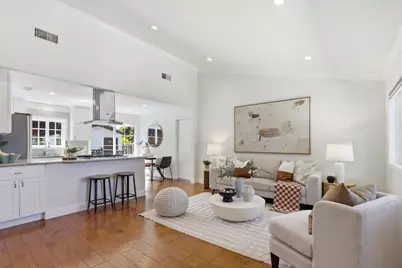 395 N Murphy Ave, Sunnyvale, CA 94085 - Photo 8