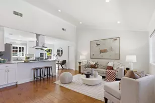395 N Murphy Ave, Sunnyvale, CA 94085 - Photo 8