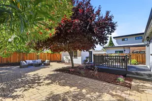 395 N Murphy Ave, Sunnyvale, CA 94085 - Photo 36