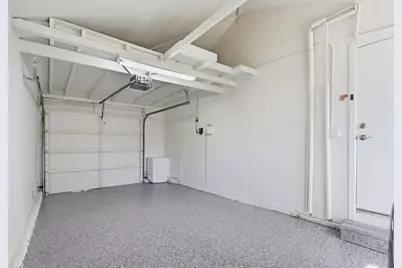 395 N Murphy Ave, Sunnyvale, CA 94085 - Photo 24